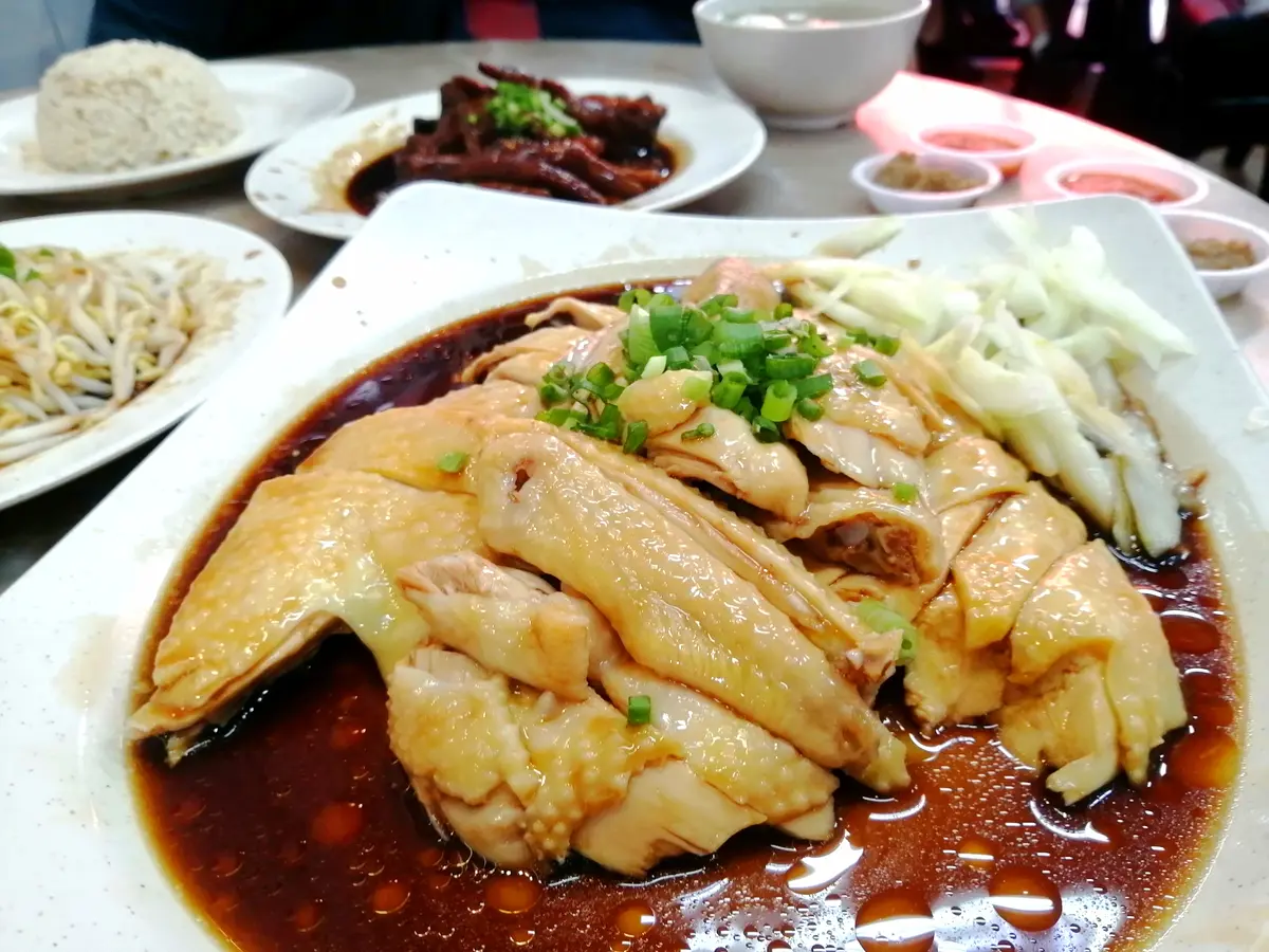 Resize,w 360,h 240