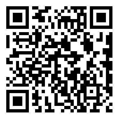 大河网APP