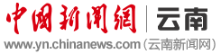 中新网云南频道-云南新闻网