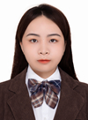 石文静