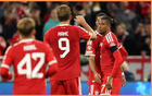 名记：拜仁1月不会出售奥利塞，皇马、巴黎和英超俱乐部都没机会