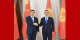 习近平同吉尔吉斯斯坦总统扎帕罗夫会谈_fororder_未标题-1