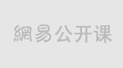 没钱怎么创业？