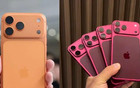 iPhone 18 Pro：为什么不建议今年买？