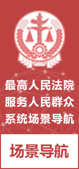 图片加载失败