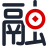 融资追击